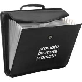 Portfolio Conference Folders