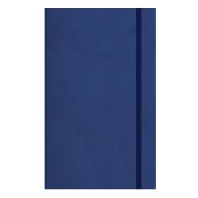 Portofino Classic Ruled Medium Notebooks