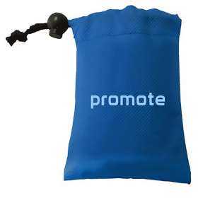Small Non Woven Pouches