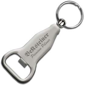 Premium Sapporo Bottle Opener Keychains