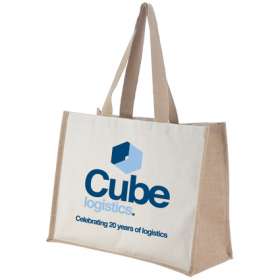 Premium Shopping Bags