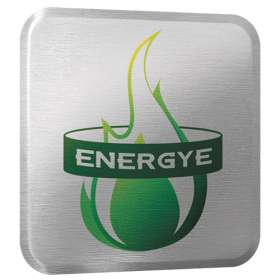 Printed Metal Coasters