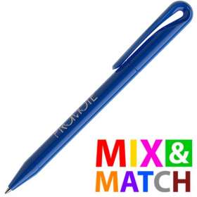 Prodir DS1 Ballpen