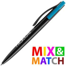 Prodir DS2 Ballpen