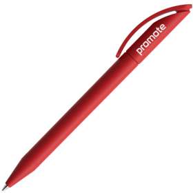 Prodir DS3 Soft Touch Ballpens