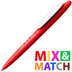 Prodir DS5 Ballpen