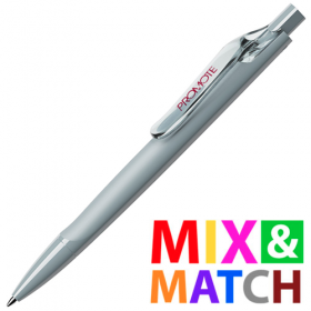 Prodir DS6 Ballpens