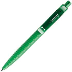 Prodir QS01 Ballpens
