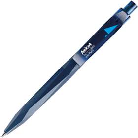 Prodir QS20 Ballpens