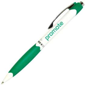 PromoMate Plunge Ballpens