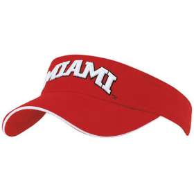 Promotional Sun Visor