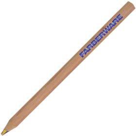 Quartet Rainbow Pencils
