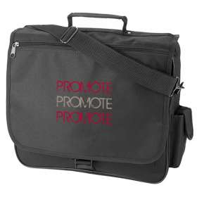 Ramsden Shoulder Bag