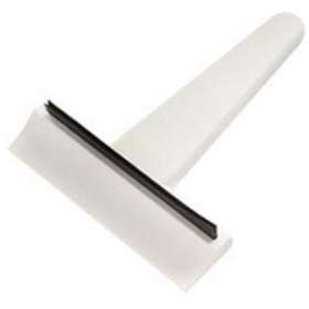 Recycled Elite Ice Scraper