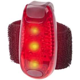 Reflector Lights