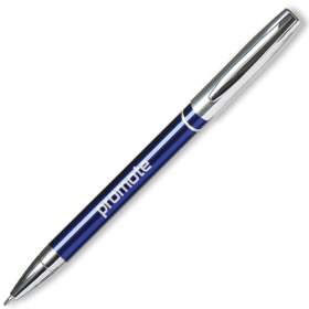 Regal Metal Ballpens