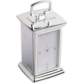 Regent Carriage Clocks