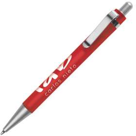 Rodeo Frost Ballpens