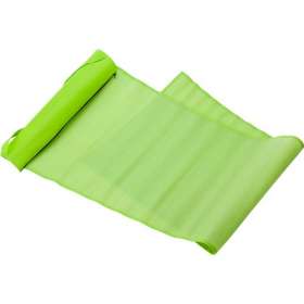 Fold Up Beach Mats