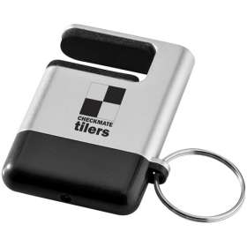 Screen Cleaner Phone Holders
