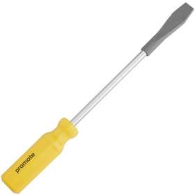 Screwdriver Pencil Kits