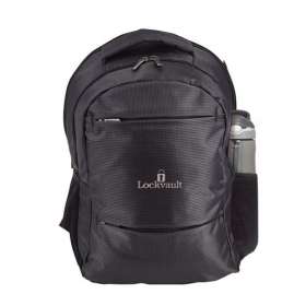 Sentinel Rucksacks