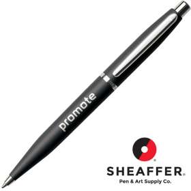 Sheaffer VFM Ballpens