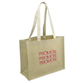 Sherborne Juco Bags