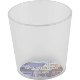 Shot Glasses