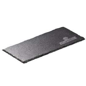 Slate Serving Plates