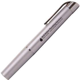 Slimline Torches