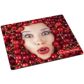 SmartMat OptiPlus Mouse Mats