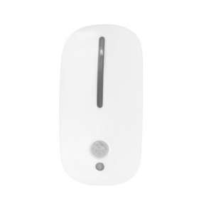 Motion Sensing Night Lights