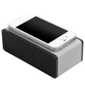 Smartphone Wireless Speakers