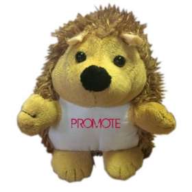 Soft Toy Animals