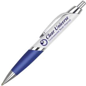 Spectrum Max Ballpens