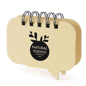 Speech Bubble Note Sets