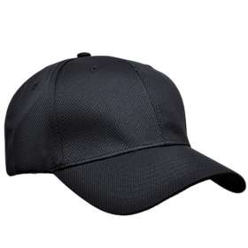 Sports Mesh Caps