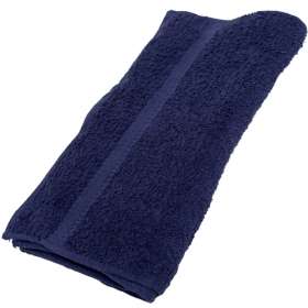 Sports Towels