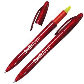 Sprint Highlighter Pens