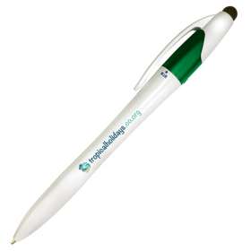 Sprint Multicolour Stylus Pens