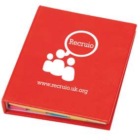 Sticky Note Combo Pads