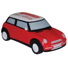 Stress Mini