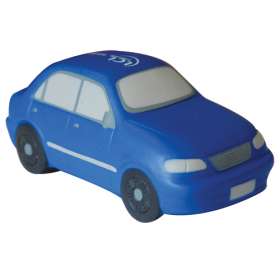 Stress Cars