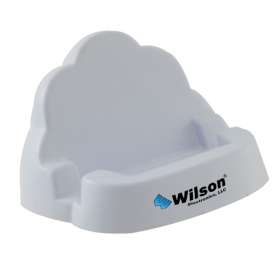 Stress Cloud Smartphone Holders