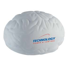 Stress Large Brain