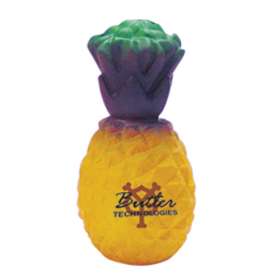 Stress Pineapple