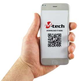 Stress Smart Mobile Phones