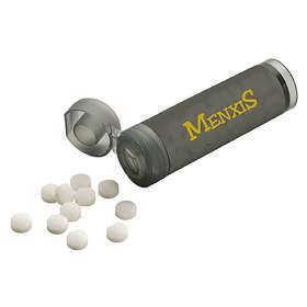 Sugar Free Mint Tubes