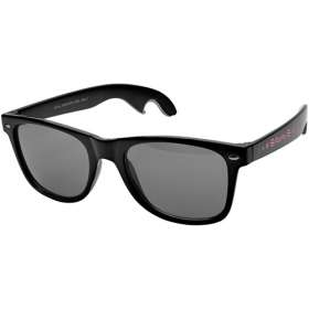 Sun Ray Bottle Opener Sunglasses